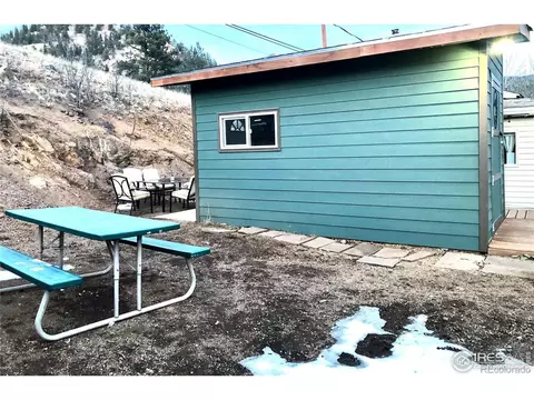 16774 Pine Valley Rd, Pine, CO 80470 photo 21