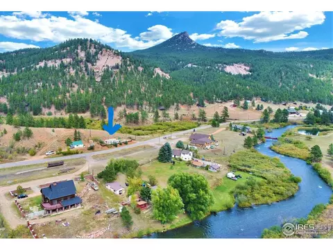 16774 Pine Valley Rd, Pine, CO 80470 photo 7