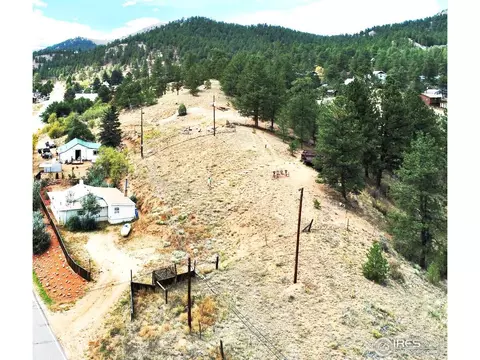 16774 Pine Valley Rd, Pine, CO 80470 photo 22