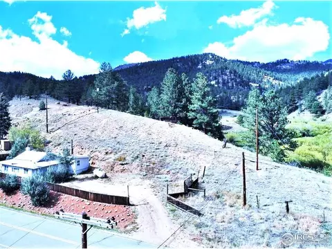 16774 Pine Valley Rd, Pine, CO 80470 photo 25