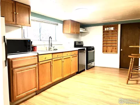 16774 Pine Valley Rd, Pine, CO 80470 photo 15