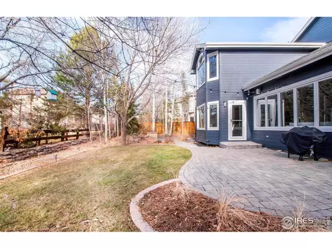 4141 S Hampton Cir, Boulder, CO 80301 photo 32