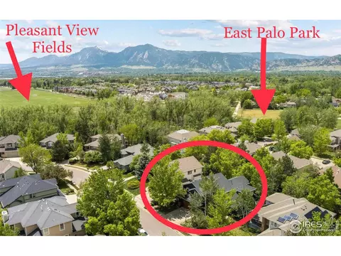 4141 S Hampton Cir, Boulder, CO 80301 photo 34