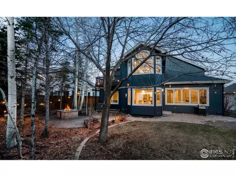4141 S Hampton Cir, Boulder, CO 80301 photo 3