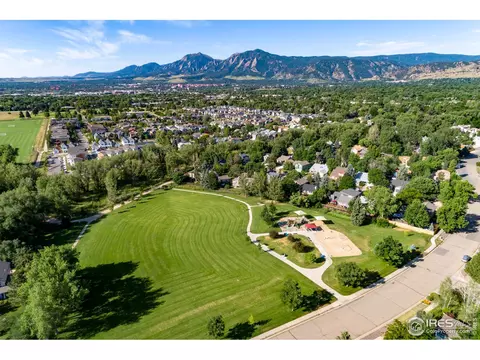 4141 S Hampton Cir, Boulder, CO 80301 photo 39