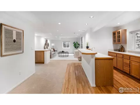 4141 S Hampton Cir, Boulder, CO 80301 photo 25