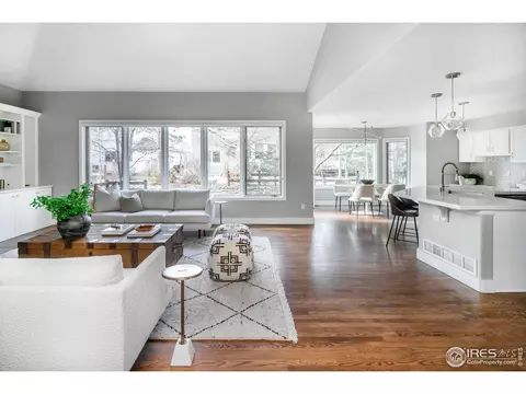 4141 S Hampton Cir, Boulder, CO 80301 photo 5