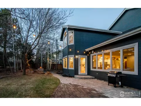 4141 S Hampton Cir, Boulder, CO 80301 photo 30
