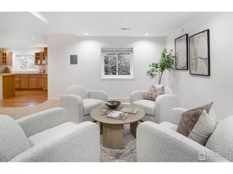 4141 S Hampton Cir, Boulder, CO 80301 photo 24