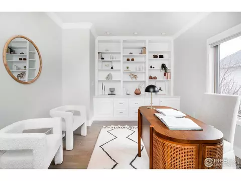 4141 S Hampton Cir, Boulder, CO 80301 photo 15