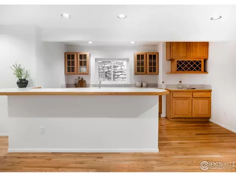 4141 S Hampton Cir, Boulder, CO 80301 photo 26