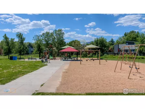 4141 S Hampton Cir, Boulder, CO 80301 photo 35