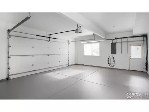 4141 S Hampton Cir, Boulder, CO 80301 photo 28
