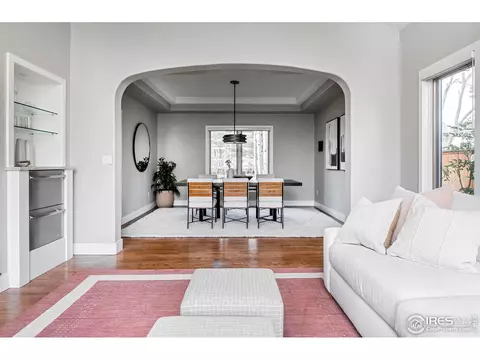 4141 S Hampton Cir, Boulder, CO 80301 photo 12