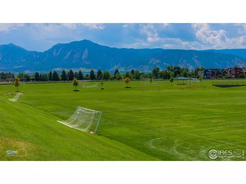 4141 S Hampton Cir, Boulder, CO 80301 photo 37