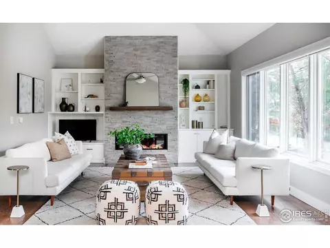 4141 S Hampton Cir, Boulder, CO 80301 photo 4