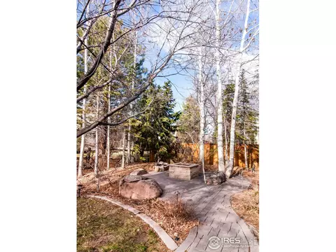 4141 S Hampton Cir, Boulder, CO 80301 photo 33