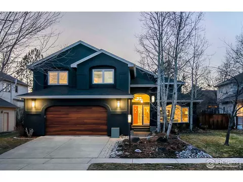4141 S Hampton Cir, Boulder, CO 80301 photo 2