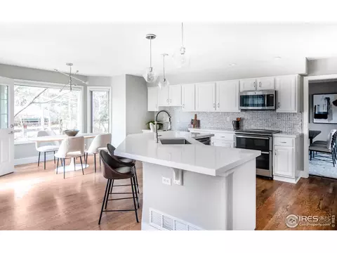 4141 S Hampton Cir, Boulder, CO 80301 photo 7