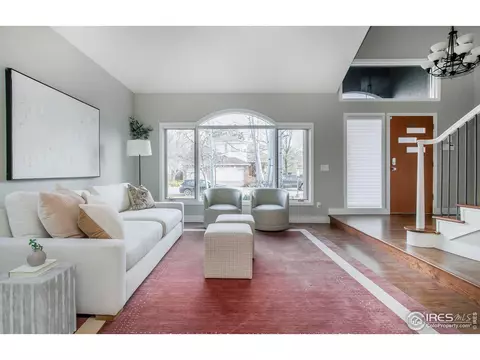 4141 S Hampton Cir, Boulder, CO 80301 photo 13