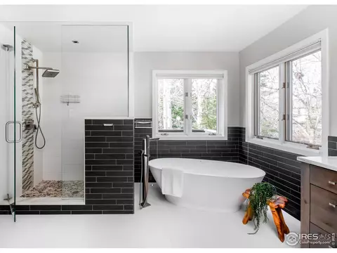 4141 S Hampton Cir, Boulder, CO 80301 photo 18