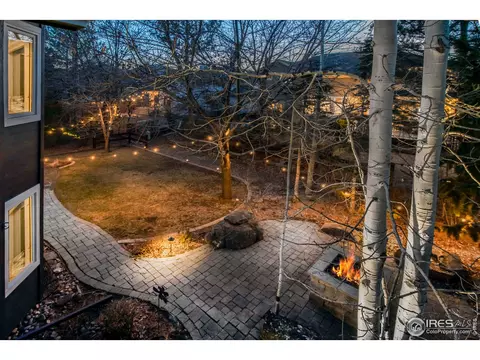 4141 S Hampton Cir, Boulder, CO 80301 photo 31