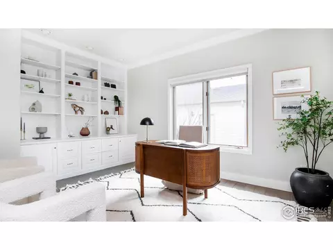 4141 S Hampton Cir, Boulder, CO 80301 photo 14