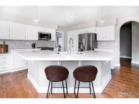 4141 S Hampton Cir, Boulder, CO 80301 photo 10