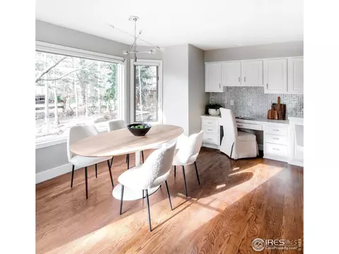 4141 S Hampton Cir, Boulder, CO 80301 photo 9