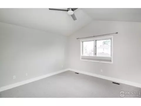 4141 S Hampton Cir, Boulder, CO 80301 photo 23