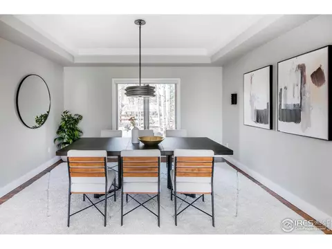 4141 S Hampton Cir, Boulder, CO 80301 photo 11