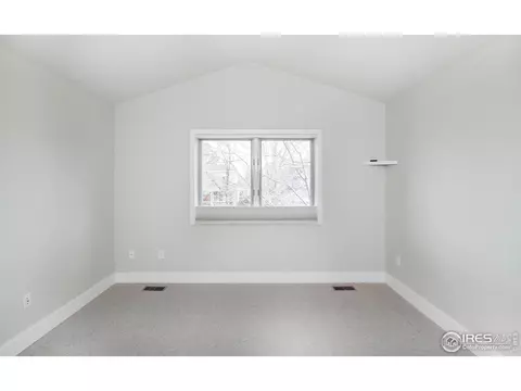 4141 S Hampton Cir, Boulder, CO 80301 photo 22