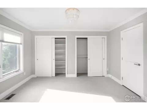 4141 S Hampton Cir, Boulder, CO 80301 photo 20