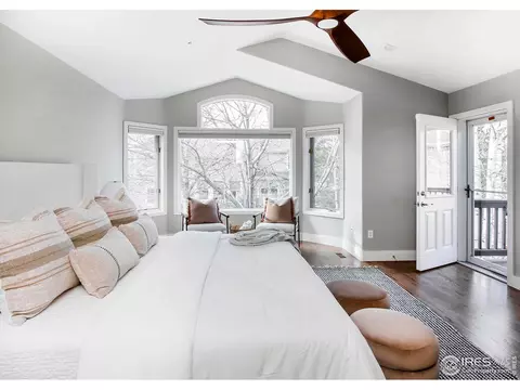 4141 S Hampton Cir, Boulder, CO 80301 photo 16