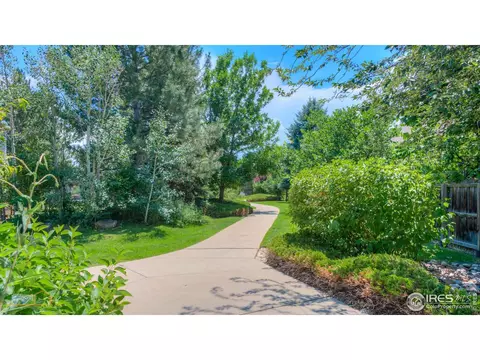 4141 S Hampton Cir, Boulder, CO 80301 photo 36