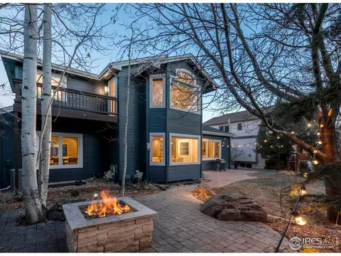 4141 S Hampton Cir, Boulder, CO 80301 photo 29