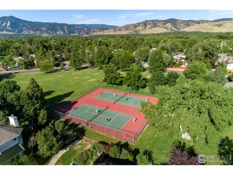 4141 S Hampton Cir, Boulder, CO 80301 photo 38