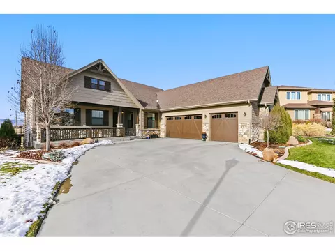 891 Signal Ct, Timnath, CO 80547