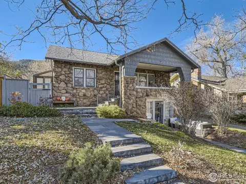 917 Grant Pl, Boulder, CO 80302 photo 9