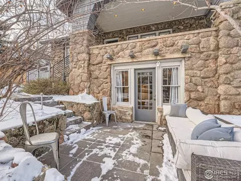 917 Grant Pl, Boulder, CO 80302 photo 14