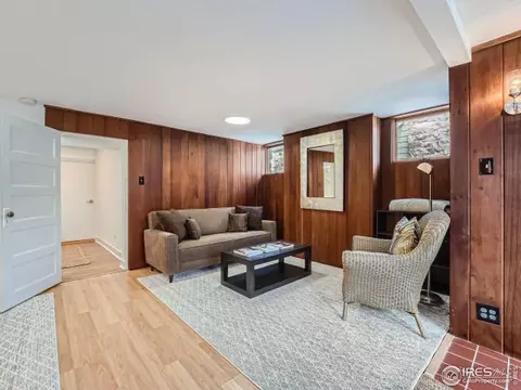 917 Grant Pl, Boulder, CO 80302 photo 16