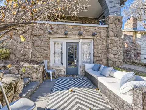 917 Grant Pl, Boulder, CO 80302 photo 26