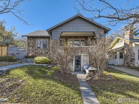 917 Grant Pl, Boulder, CO 80302 photo 10