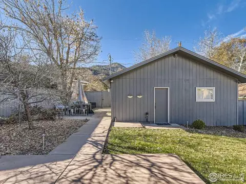 917 Grant Pl, Boulder, CO 80302 photo 25