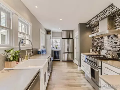 917 Grant Pl, Boulder, CO 80302 photo 6