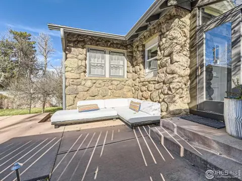 917 Grant Pl, Boulder, CO 80302 photo 19