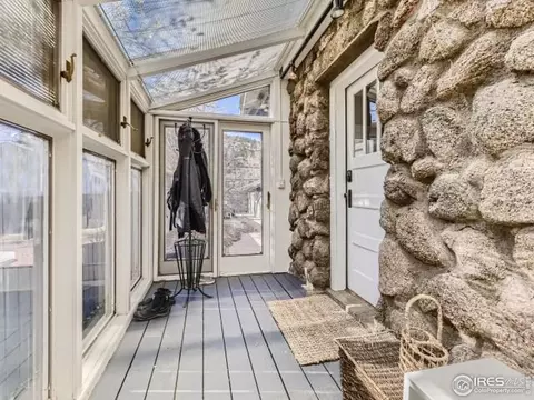 917 Grant Pl, Boulder, CO 80302 photo 21