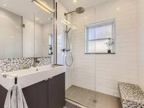 917 Grant Pl, Boulder, CO 80302 photo 23