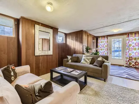 917 Grant Pl, Boulder, CO 80302 photo 17