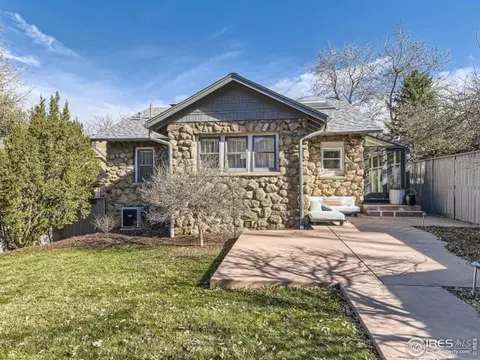 917 Grant Pl, Boulder, CO 80302 photo 18